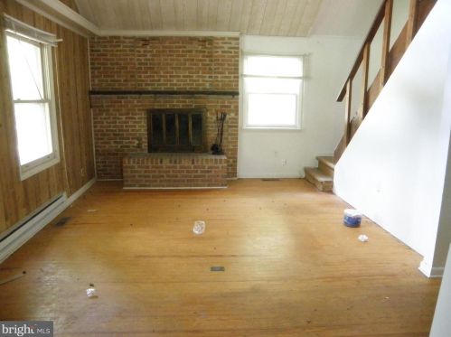 35772 Clam Ave, Frankford DE  19945-4523 exterior