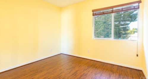 15728 Leadwell St, Van Nuys CA 91406-2537 exterior