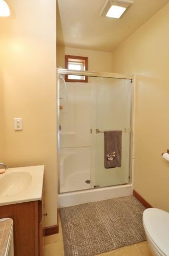 605 Kinkead Dr, Alex MN  56308-4932 exterior