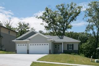1154 Ryan Cir, Iowa City, IA 52246-2821