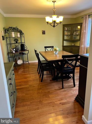 420 Rdg, Miquon PA 19444-2020 exterior