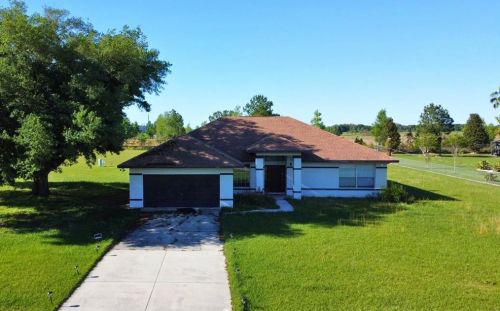 6233 85th Ln, Ocala, FL 34472-3404