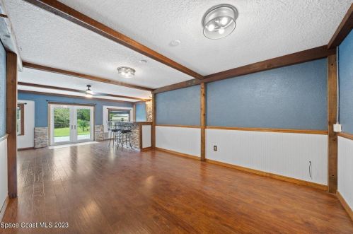 3381 Peroutka Ln, Cocoa FL 32927-3719 exterior