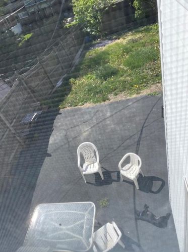 718 6th St, Boston MA  02127-4304 exterior