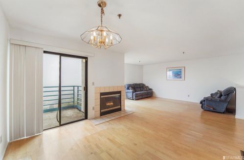 975 Fassler Ave, Pacifica CA  94044-3659 exterior