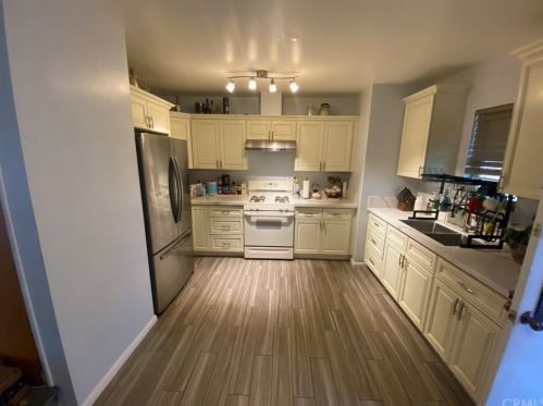 1136 Hancock St, San Bernardino, CA 92411-2034