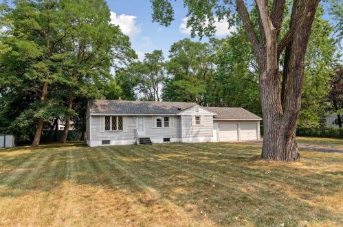 659 82nd Ave, Minneapolis, MN 55432-1910