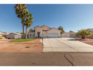 1571 Latigo Dr, Henderson, NV 89002-8748