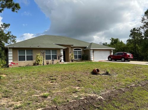 3504 3rd St, Lehigh Acres, FL 33936-0021