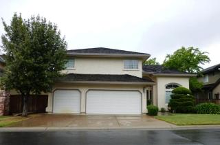 2832 Alder Point Dr, Roseville, CA 95661-5179