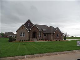 329 Cascade Dr, Winchester, TN 37398-5024