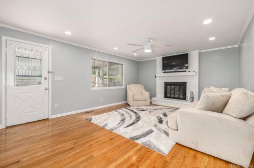 4108 Andes Way, Denver CO 80013-3831 exterior