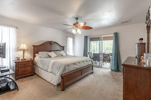 704 14 St, Lehigh Acres FL  33972-1621 exterior