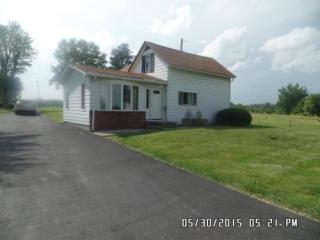 7360 Gale Rd, Pataskala, OH 43062-9529