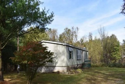 50 Harry Bryant Rd, Williamstown, NY 13493-2219
