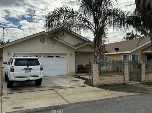 31170 Wisconsin St, Lake Elsinore, CA 92530-4919