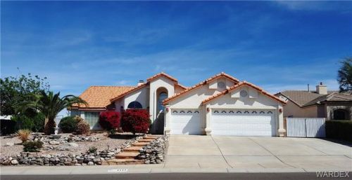 2123 Jo Ann Ave, Bullhead City, AZ 86442-8169