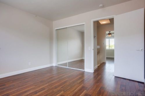 17367 Caminito Masada, San Diego CA 92127-1202 exterior