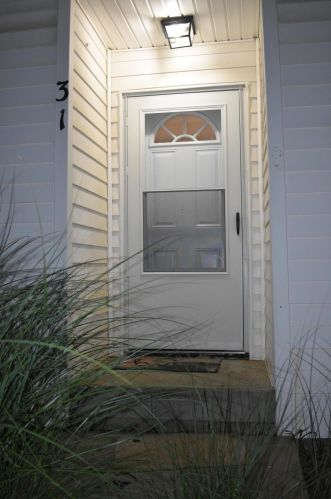 31 Belmont Ave, Mount Vernon, OH 43050-1649