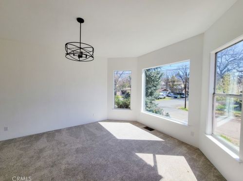 103 Tunis St, Lakeport CA  95453-4605 exterior