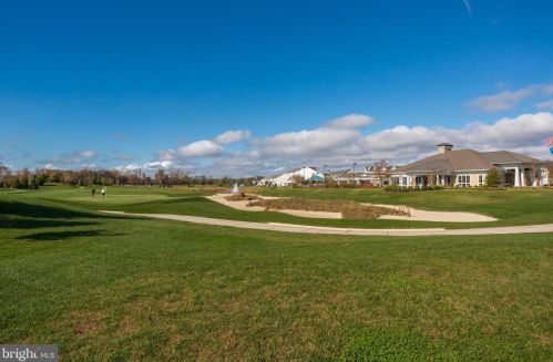20495 Charlotte Blvd, Millsboro DE  19966 exterior