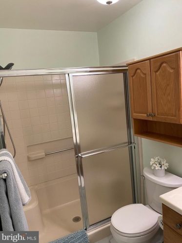 21011 Bennett Pl, Southampton PA 18966-5518 exterior