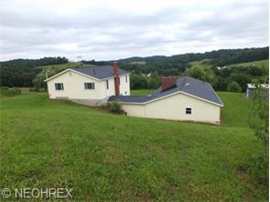 29325 State Route 83, Coshocton, OH 43812-9631