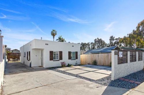 4521 Imperial Ave, San Diego, CA 92113-1941
