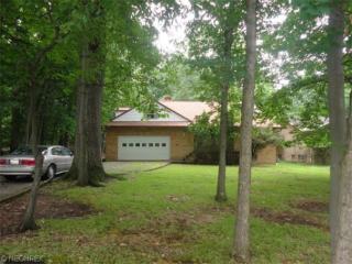5009 Orchard Park Dr, Cleveland, OH 44134-4507