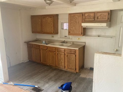 5014 Orinoco St, Pittsburgh PA 15207-1646 exterior