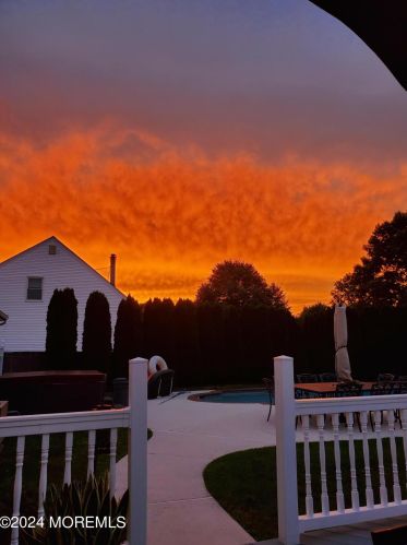 762 Adelphia Rd, East Freehold NJ 07728-8823 exterior