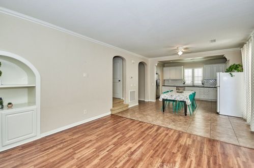 8326 Edgewood St, Chino CA  91708-9325 exterior