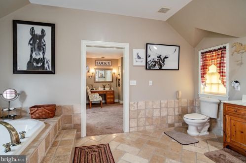 2564 Skippack Pike, Lansdale PA exterior