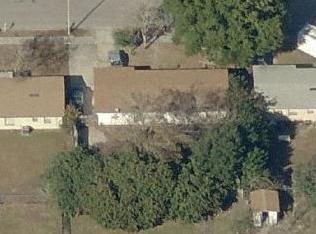 5387 Botany Ct, Orlando, FL 32811-3959