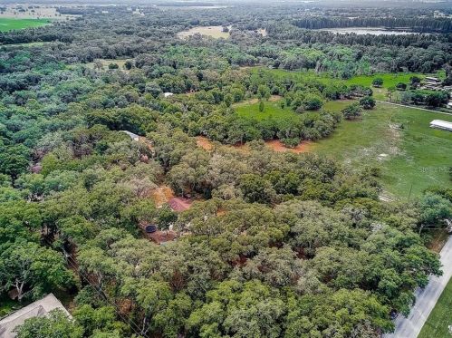 16542 Carlton Lake Rd, Wimauma FL  33598-6320 exterior