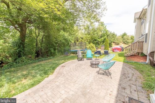 267 Westbrook Dr, Auburn NJ  08085-2538 exterior