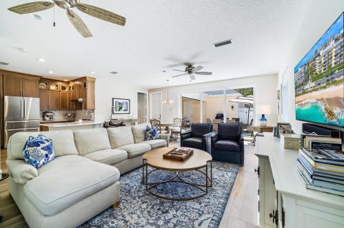 138 Poinciana Dr, Jupiter FL  33458-2830 exterior