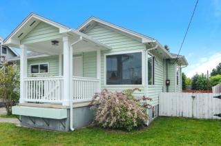 1107 Ohio Ave, Bremerton, WA 98337-1334
