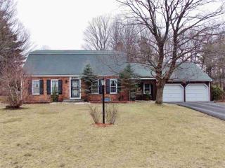 6 Glenkill Rd, Troy, NY 12180-6863