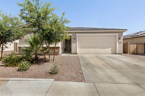 346 Pacific Dr, Casa Grande, AZ 85122-5020