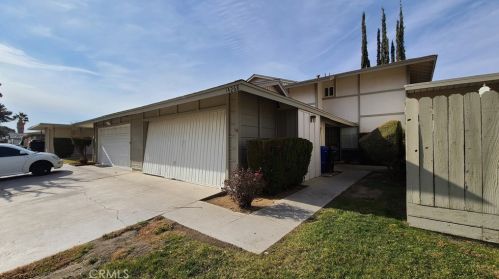 14268 Sage St, Victorville, CA 92395-4332