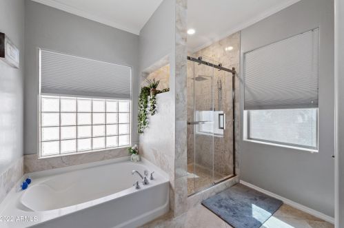 43985 Yucca Ln, Maricopa AZ 85138-4027 exterior