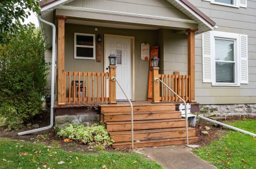 137 Superior St, Marion, OH 43302-6331