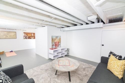 12 Maine Ave, Natick MA  01760-2219 exterior