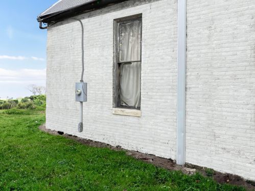 158 Jackson St, Clinton County, OH 45169-1339