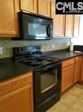 156 Phoenix Ln, Lexington SC  29072-7160 exterior