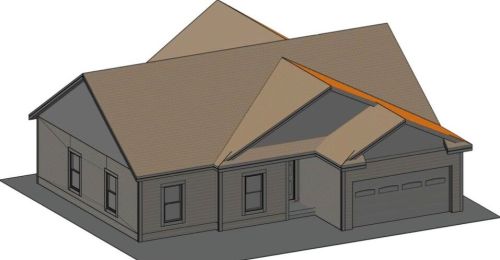 239 Poplar St, Campbellsport, WI 53010-2731