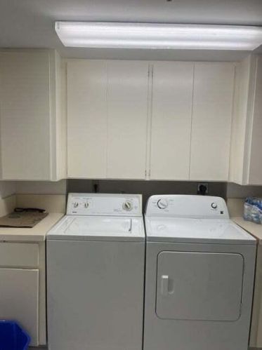 101 Seas Dr, Jupiter FL  33477-1100 exterior