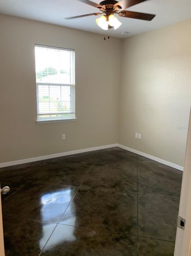 2924 Eagle Nest View Dr, Winter Haven FL  33881-3219 exterior