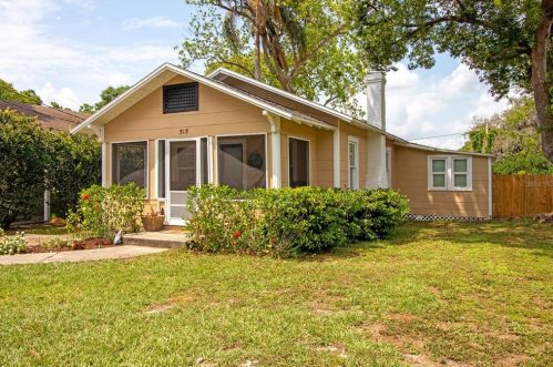 515 Patterson St, Lakeland, FL 33803-1245